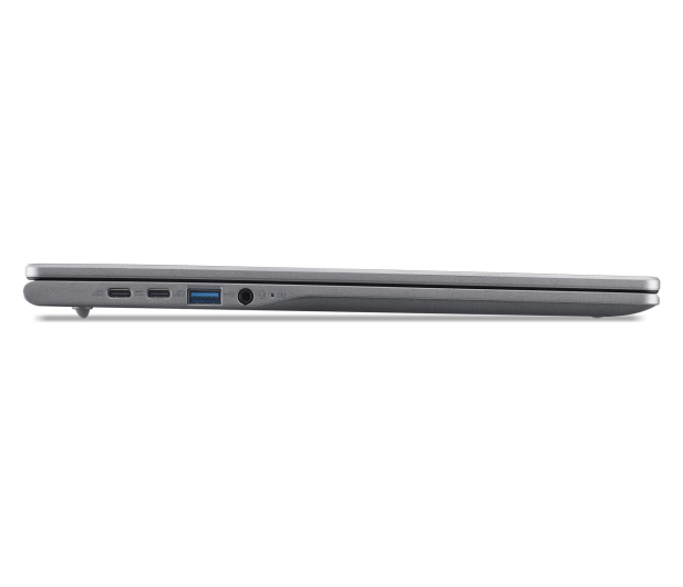 Acer Chromebook 516 Core 5-120U/16GB/512 ChromeOS - 1532793 - zdjęcie 7